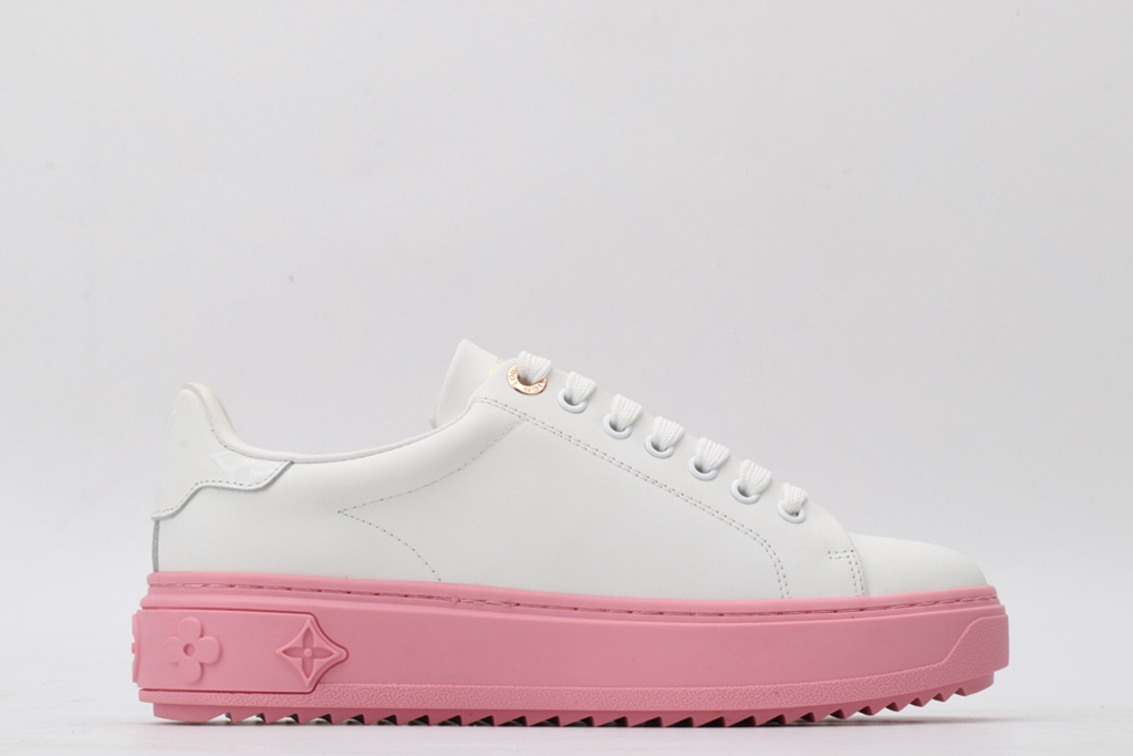 L*V SNEAKER